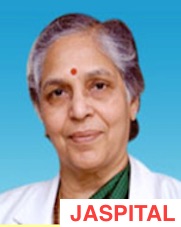 Sharda Jain, Gynecologist in New Delhi - Appointment | hospitalslisting
